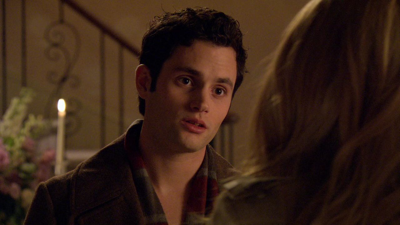 213GossipGirl1045.jpg
