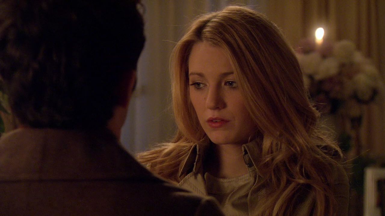 213GossipGirl1046.jpg