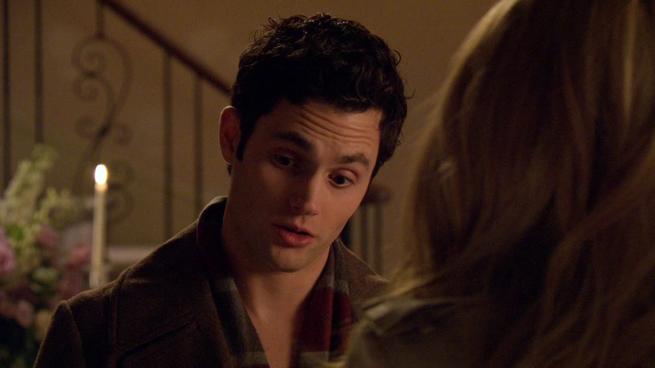 213GossipGirl1047.jpg