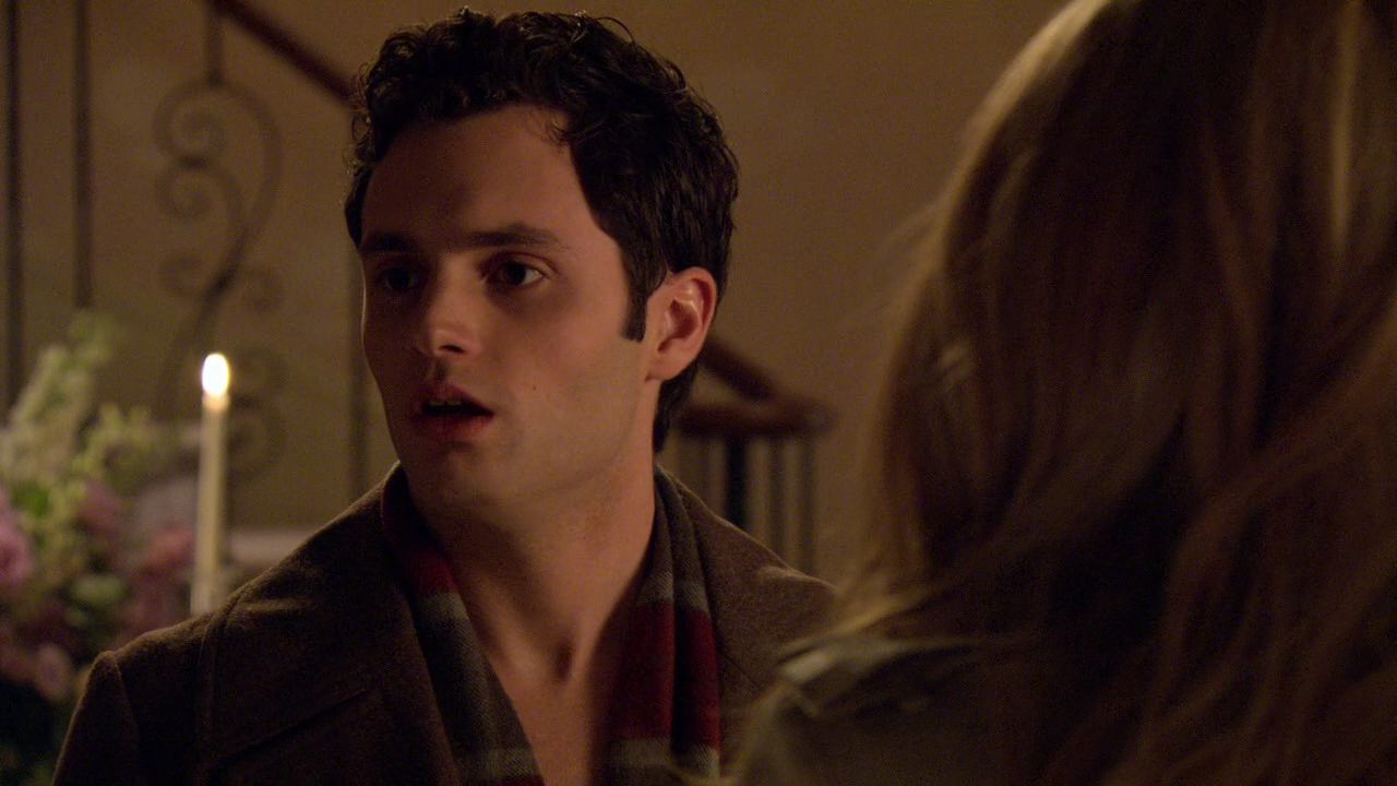 213GossipGirl1048.jpg