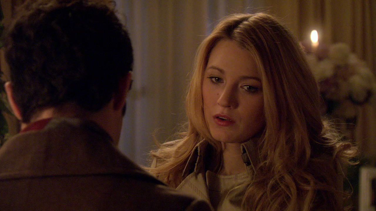 213GossipGirl1051.jpg