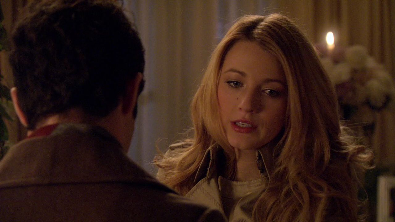 213GossipGirl1052.jpg