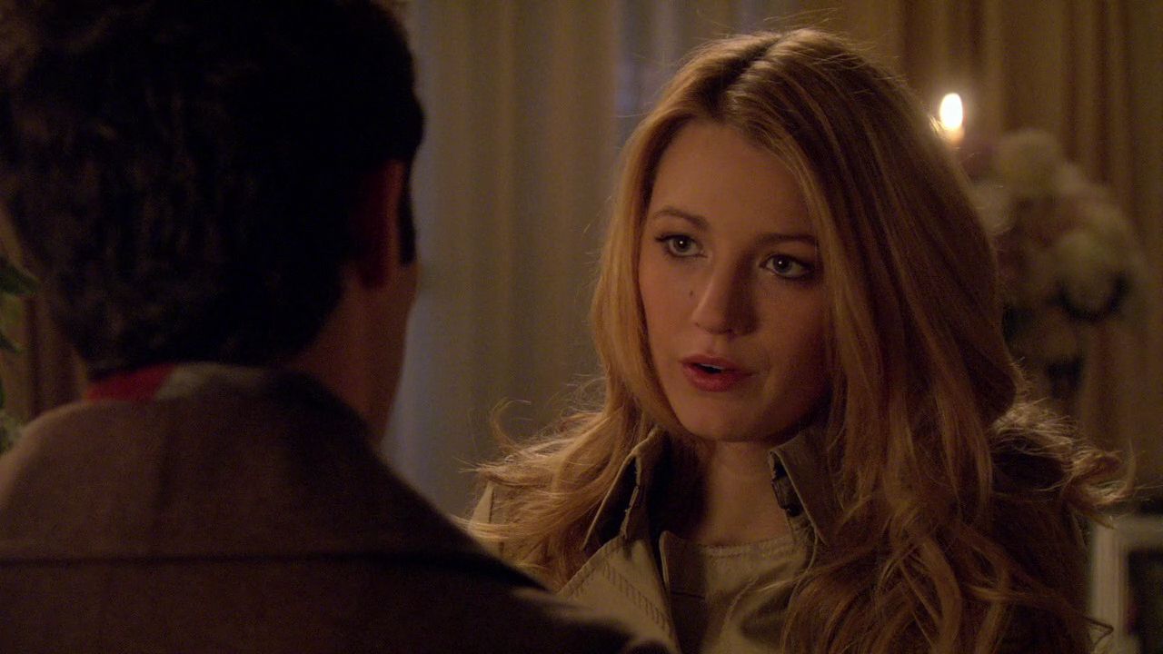 213GossipGirl1056.jpg