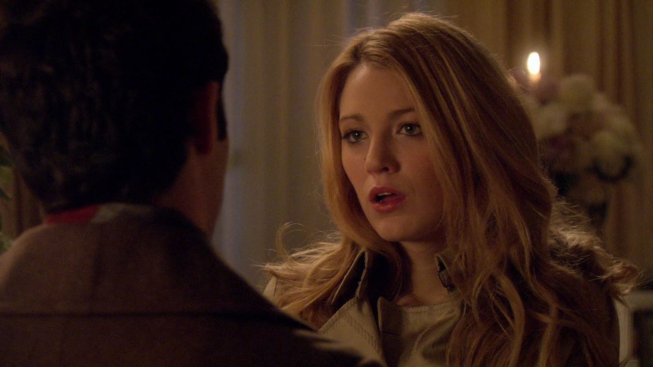 213GossipGirl1058.jpg