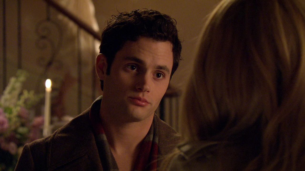 213GossipGirl1060.jpg