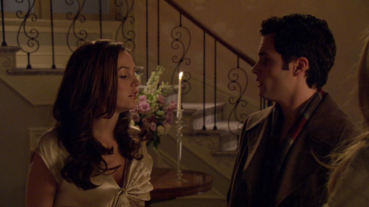 213GossipGirl1065.jpg