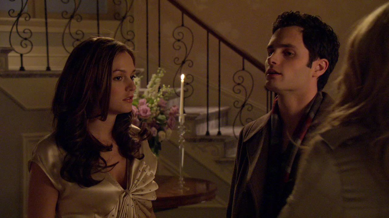 213GossipGirl1066.jpg
