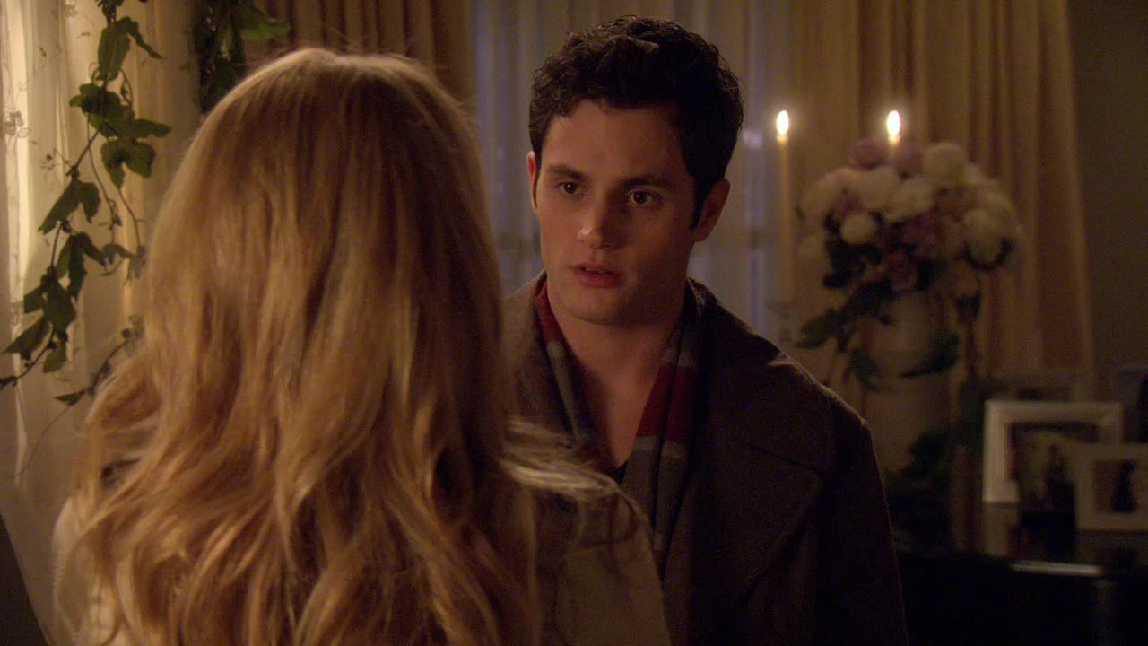 213GossipGirl1073.jpg