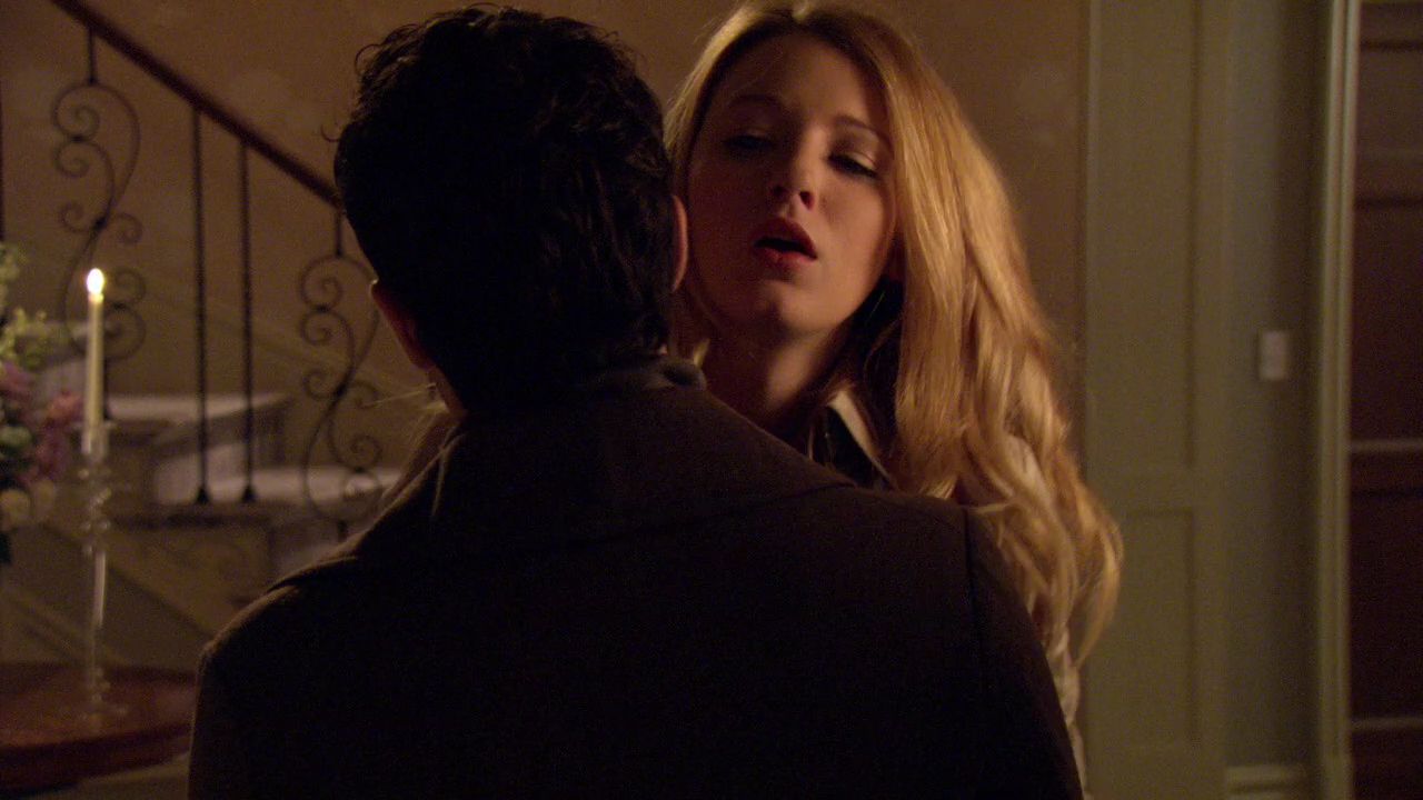 213GossipGirl1079.jpg