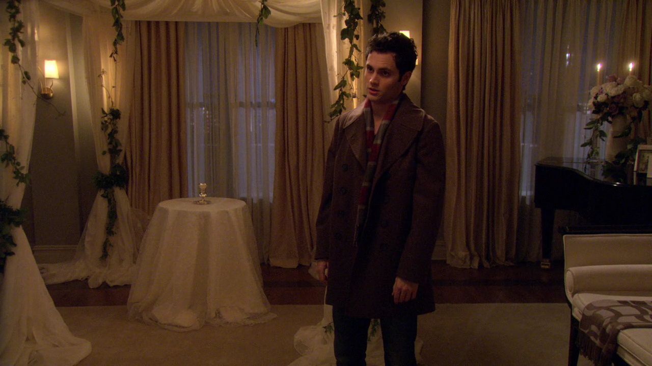 213GossipGirl1080.jpg