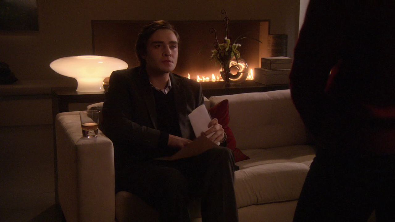 213GossipGirl1091.jpg
