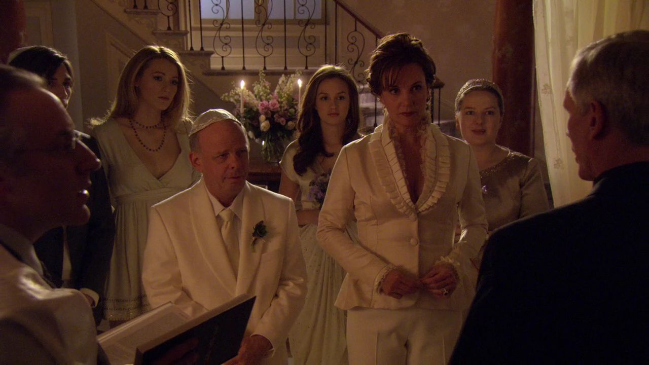 213GossipGirl1122.jpg