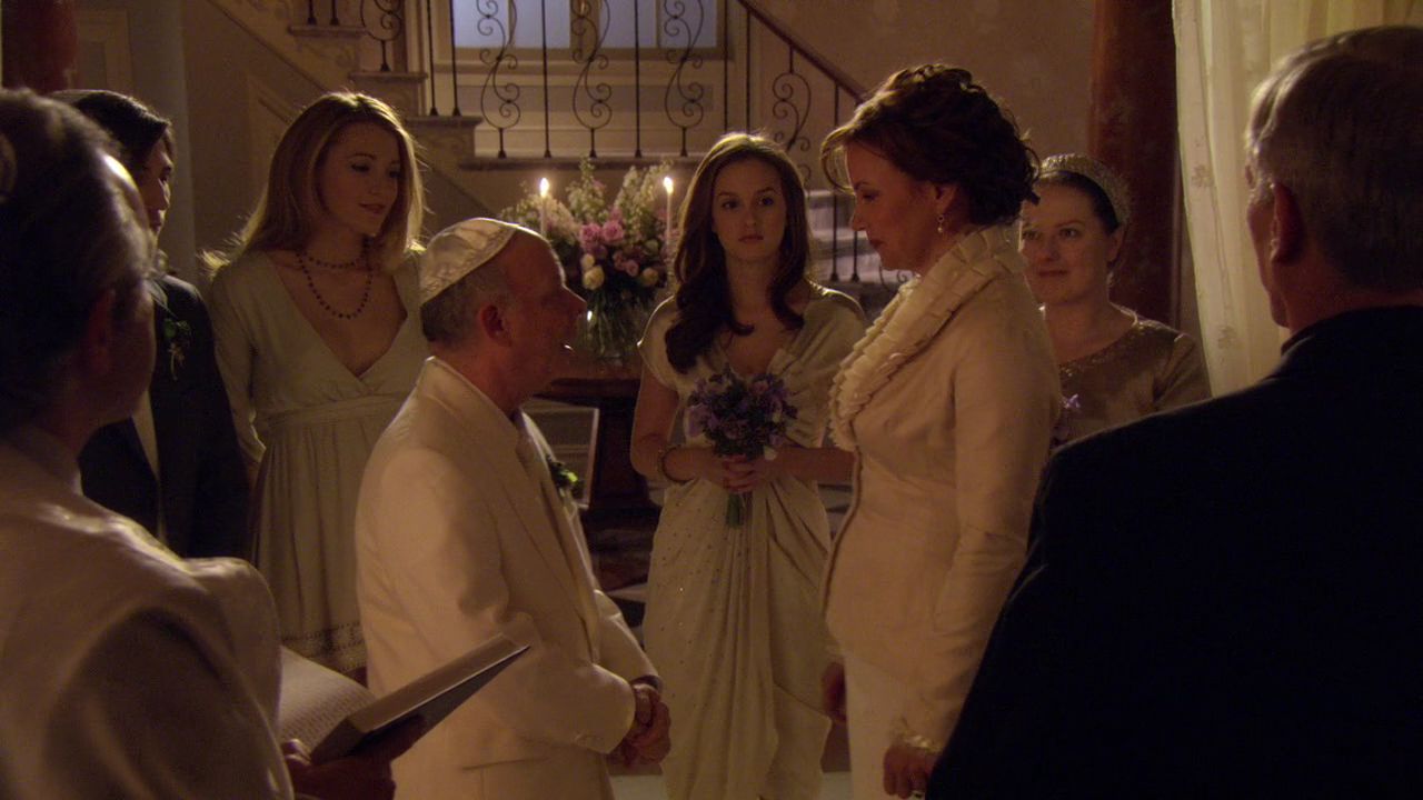 213GossipGirl1134.jpg