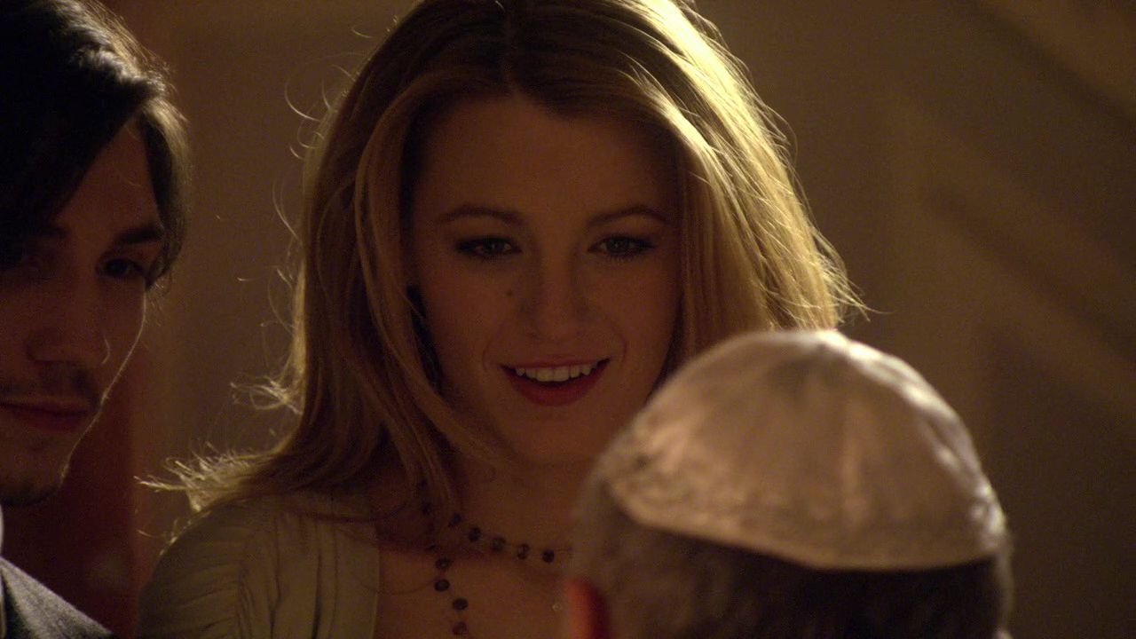 213GossipGirl1145.jpg