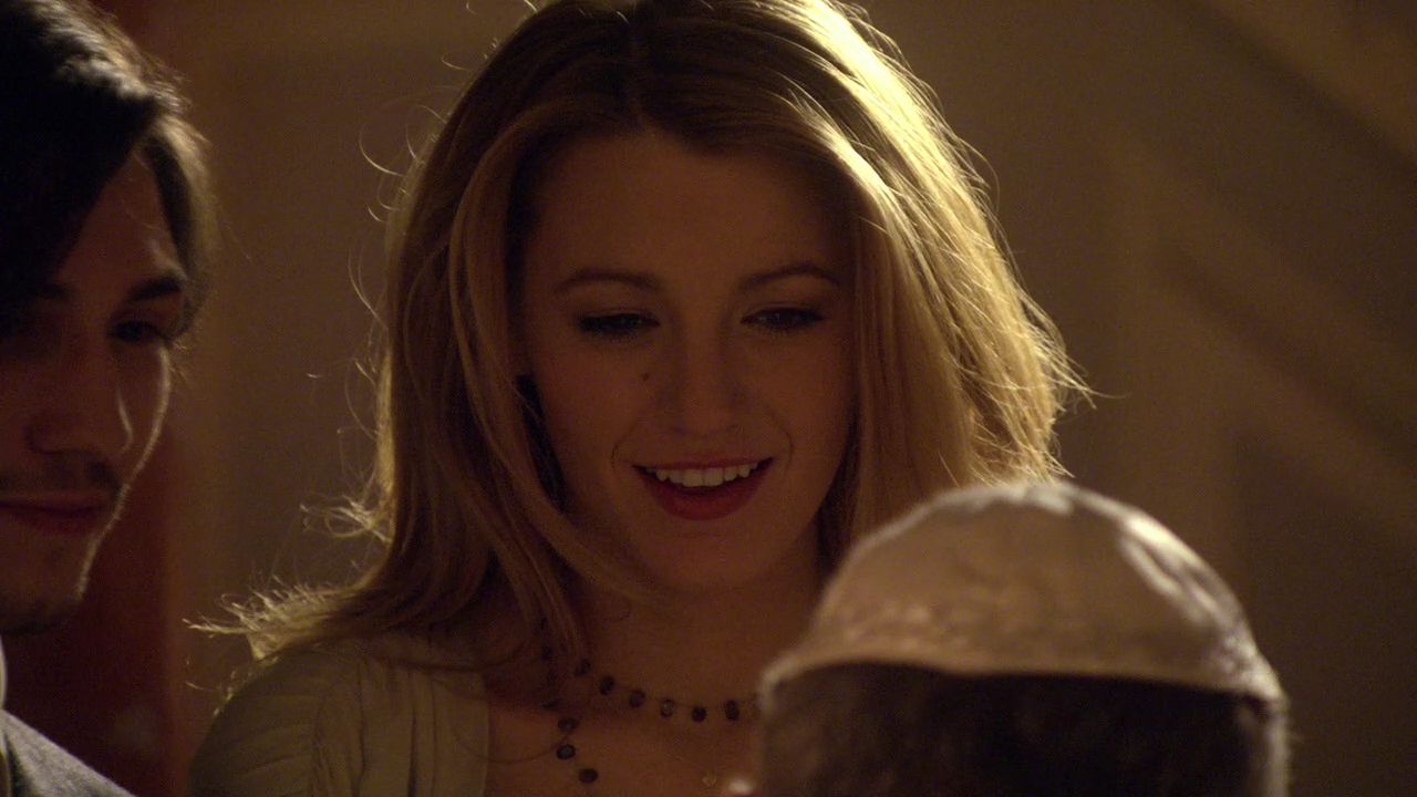 213GossipGirl1146.jpg