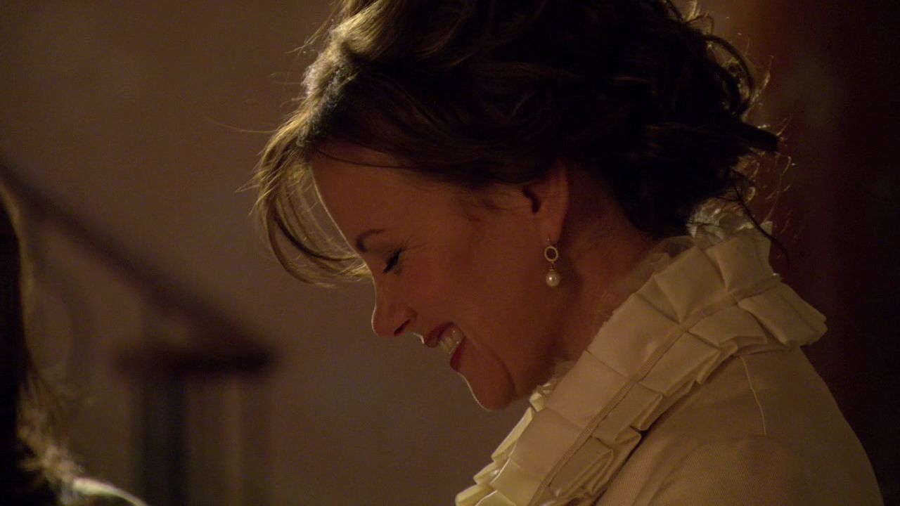 213GossipGirl1153.jpg