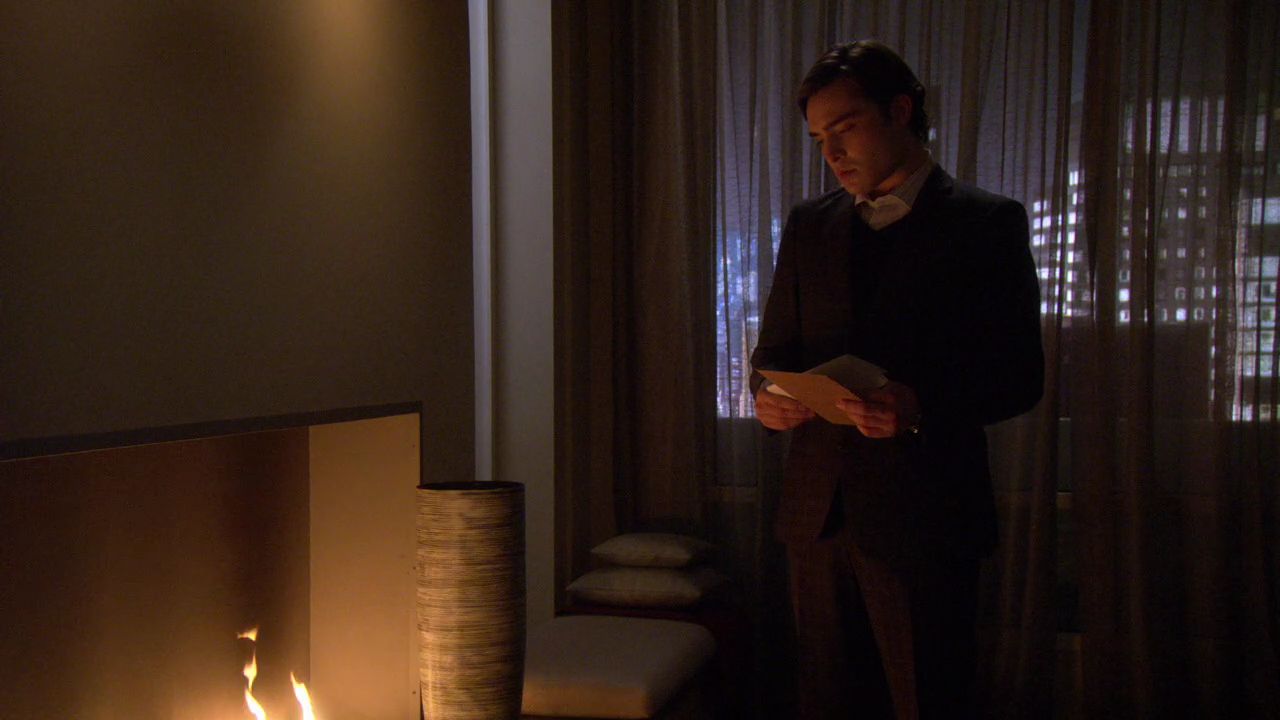 213GossipGirl1163.jpg