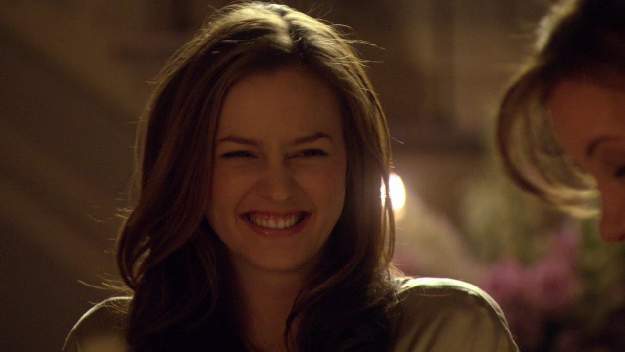213GossipGirl1185.jpg