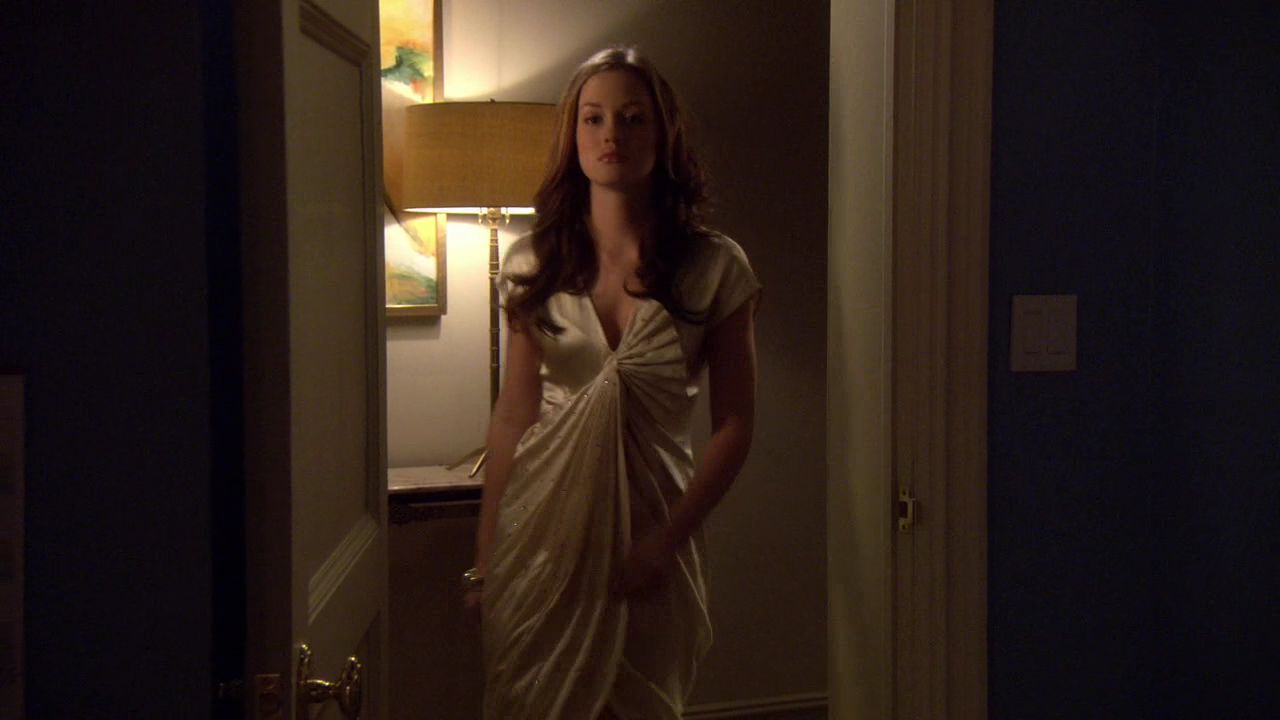213GossipGirl1197.jpg