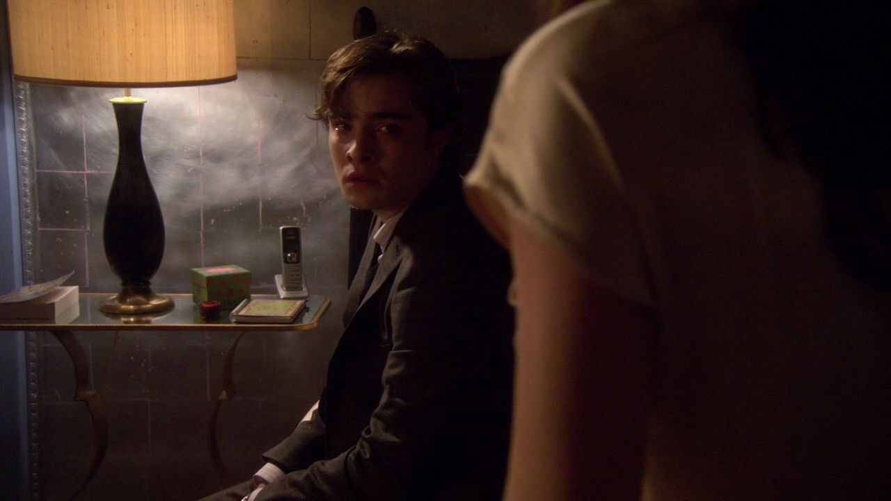 213GossipGirl1200.jpg