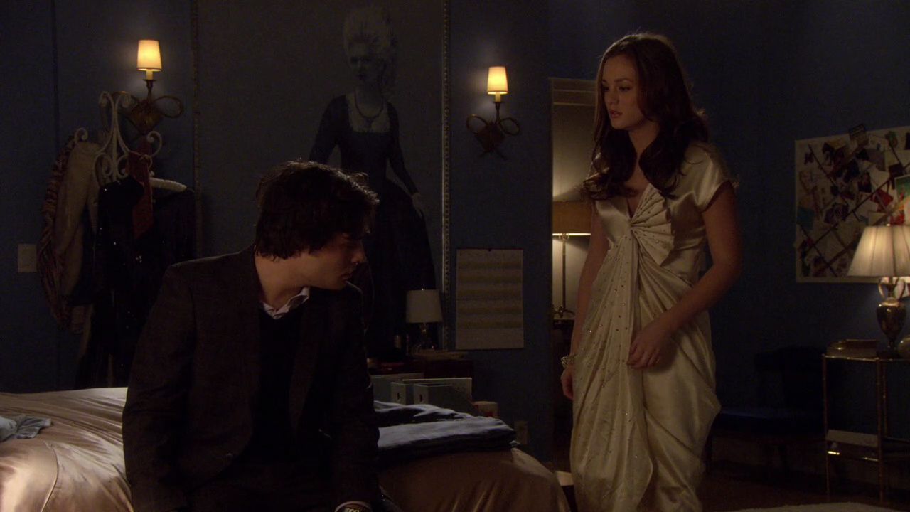 213GossipGirl1202.jpg