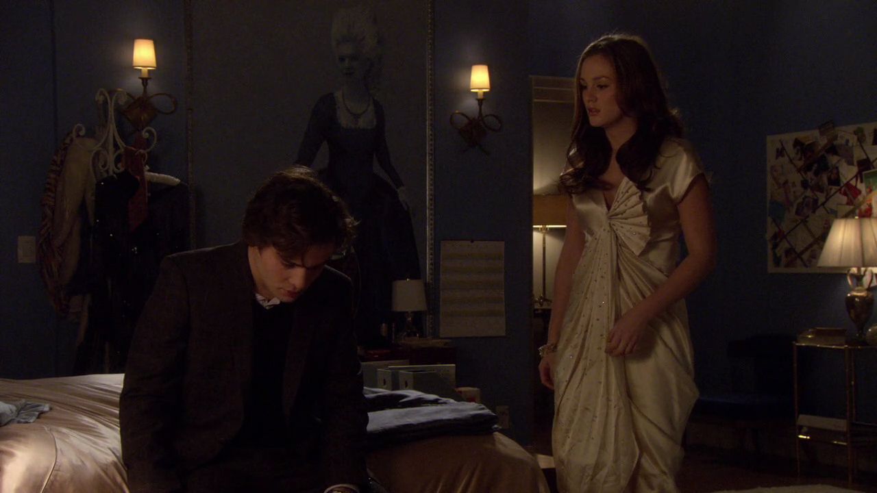 213GossipGirl1203.jpg