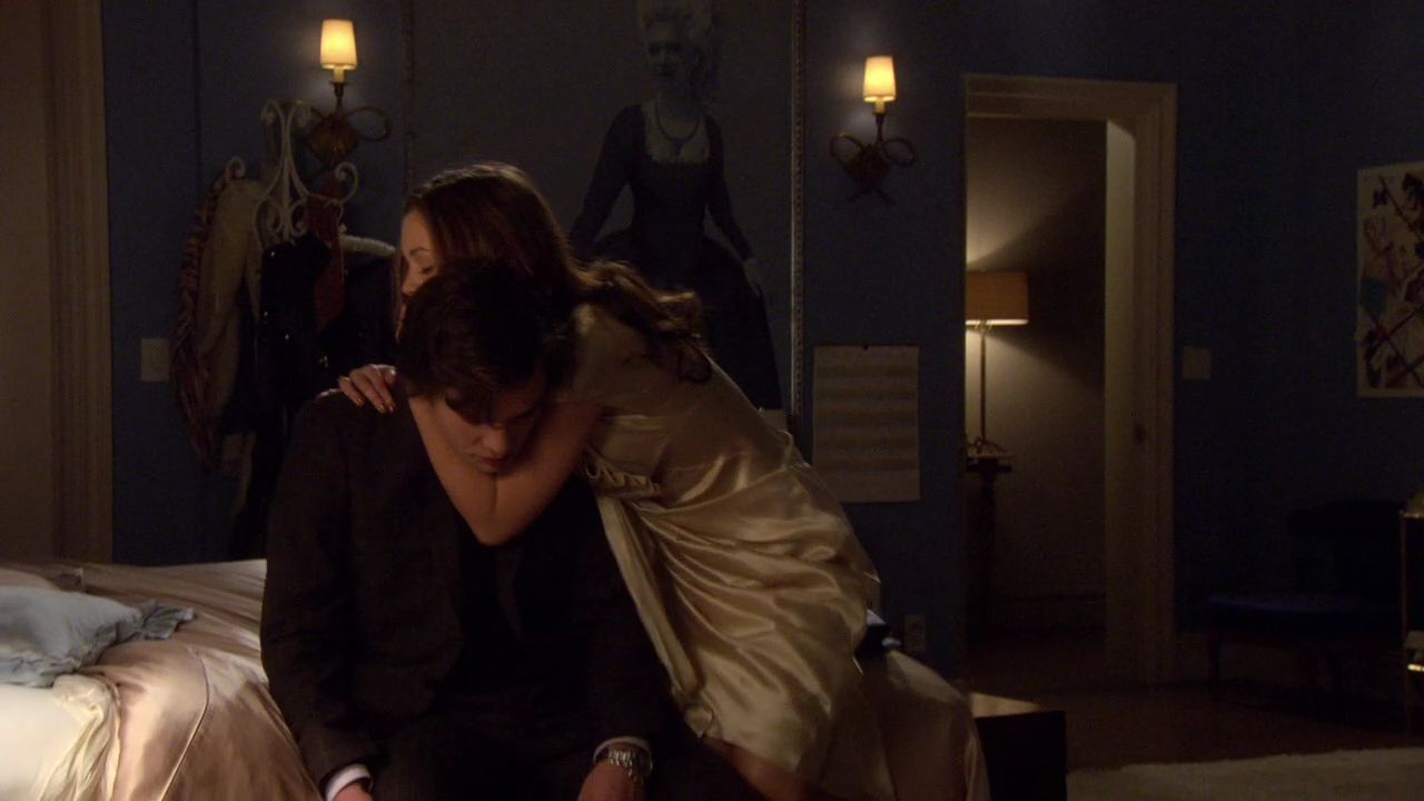 213GossipGirl1204.jpg