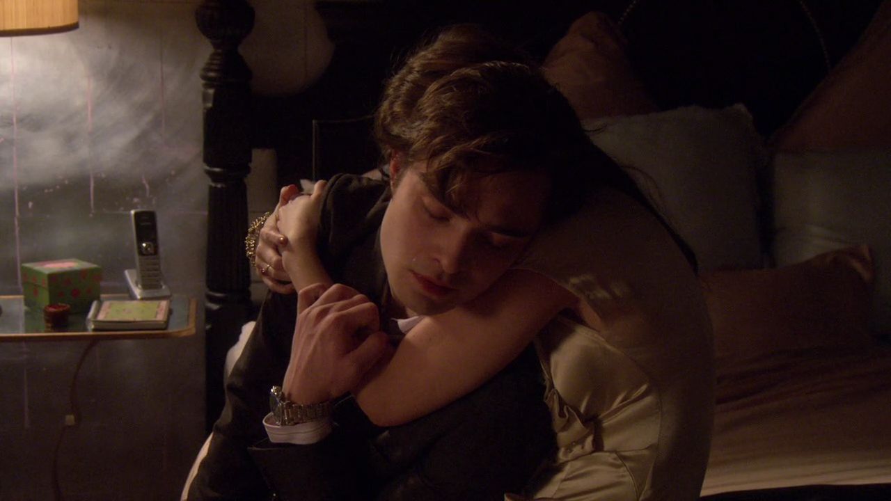 213GossipGirl1215.jpg