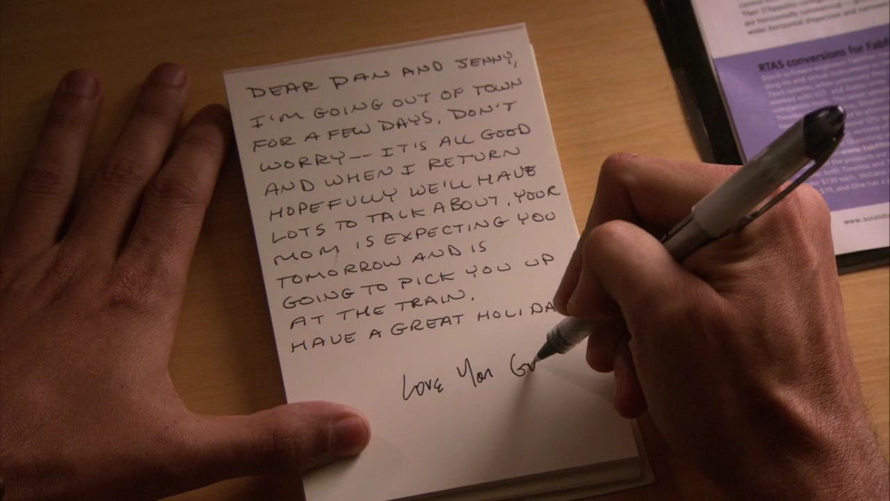 213GossipGirl1219.jpg
