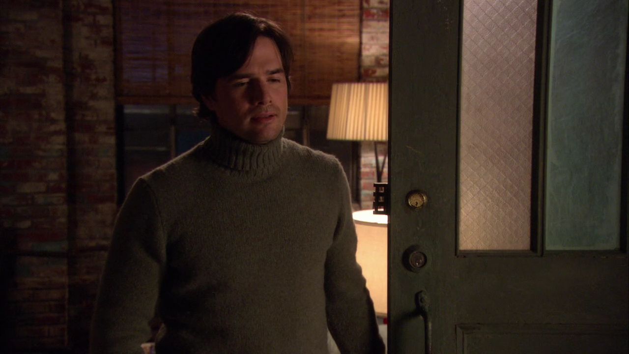 213GossipGirl1228.jpg