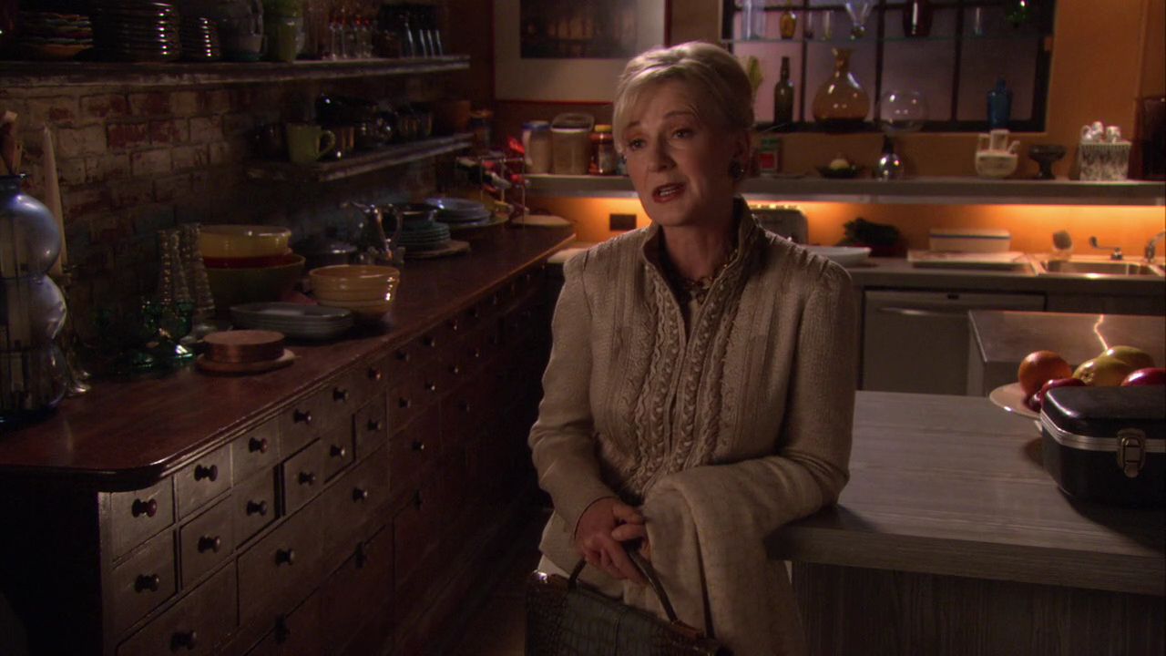 213GossipGirl1232.jpg