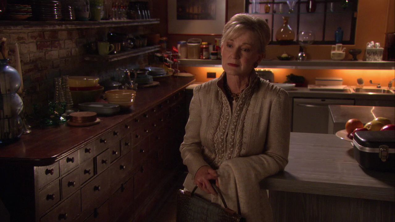 213GossipGirl1235.jpg