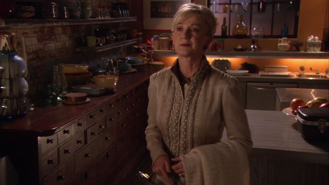 213GossipGirl1236.jpg