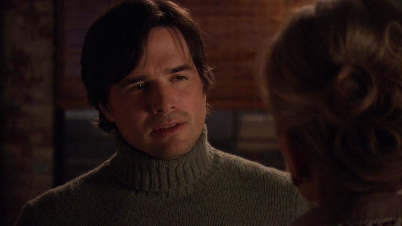 213GossipGirl1238.jpg