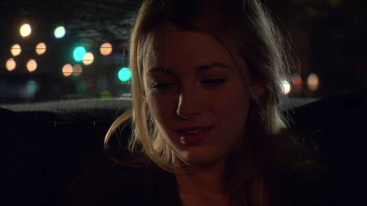 213GossipGirl1254.jpg