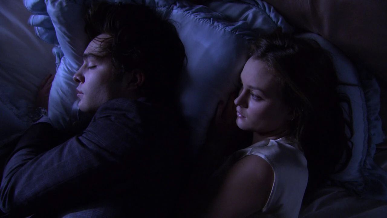 213GossipGirl1320.jpg