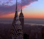 213GossipGirl0003.jpg