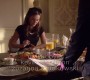 213GossipGirl0094.jpg