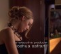 213GossipGirl0122.jpg