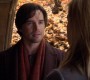 213GossipGirl0177.jpg