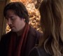 213GossipGirl0188.jpg