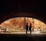 Filename=213GossipGirl0194.jpg
Filesize=123KiB
Dimensions=1280x720
Date added=Sep 09, 2012 213GossipGirl0194.jpg