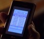 Filename=213GossipGirl0202.jpg
Filesize=55KiB
Dimensions=1280x720
Date added=Sep 09, 2012 213GossipGirl0202.jpg
