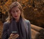 Filename=213GossipGirl0240.jpg
Filesize=101KiB
Dimensions=1280x720
Date added=Sep 09, 2012 213GossipGirl0240.jpg