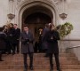Filename=213GossipGirl0253.jpg
Filesize=106KiB
Dimensions=1280x720
Date added=Sep 09, 2012 213GossipGirl0253.jpg