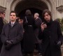 Filename=213GossipGirl0257.jpg
Filesize=95KiB
Dimensions=1280x720
Date added=Sep 09, 2012 213GossipGirl0257.jpg