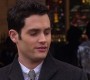 213GossipGirl0261.jpg