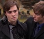 213GossipGirl0322.jpg