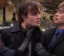 213GossipGirl0323.jpg