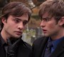 213GossipGirl0327.jpg